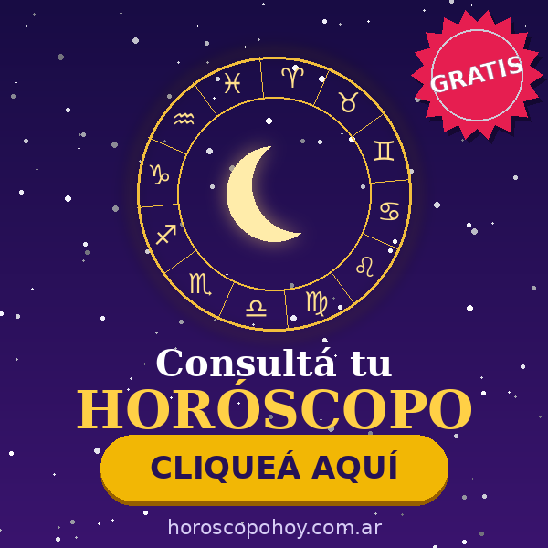 Publicidad